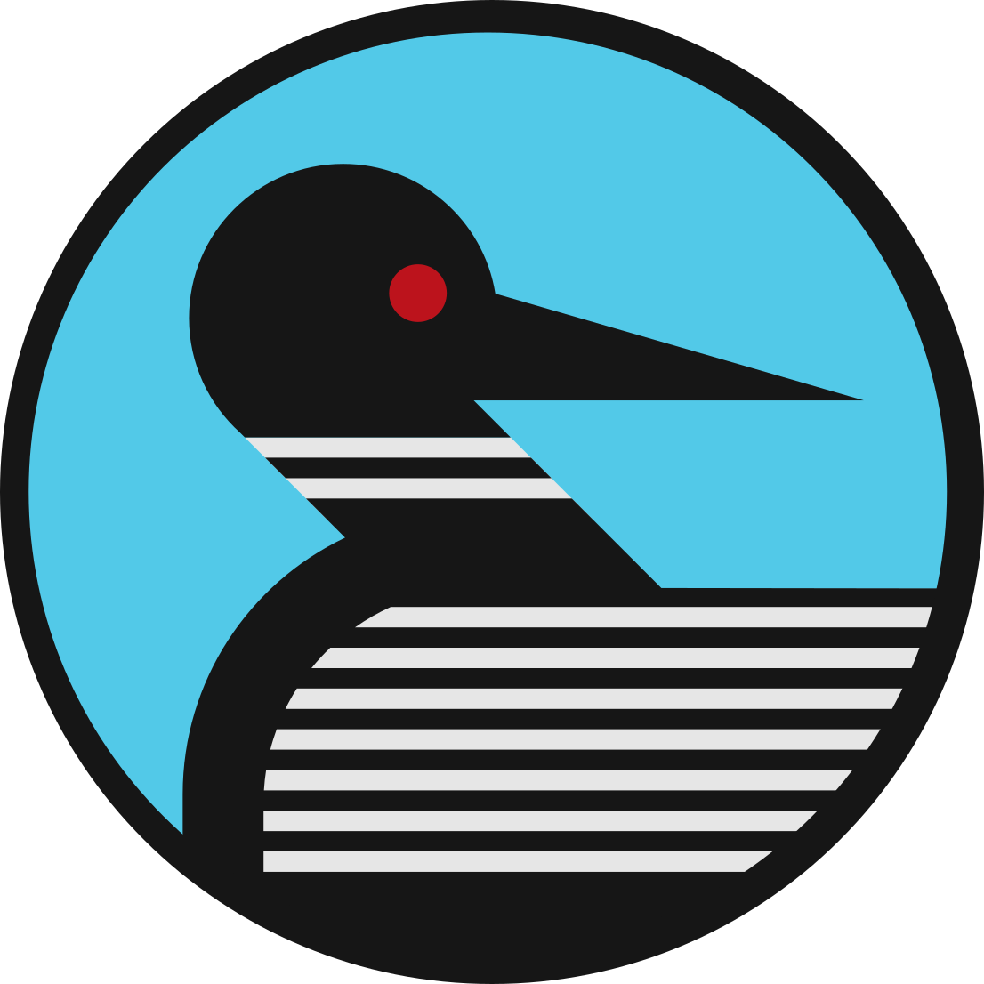 MNMK Logo
